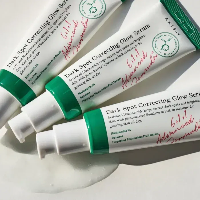 AXIS-Y-Dark-Spot-Correcting-Glow-Serum-700x700