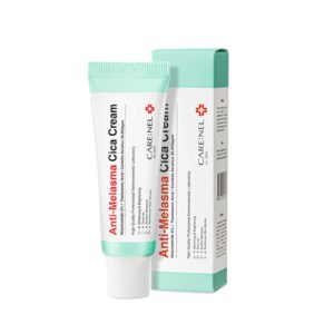 Care:Nel Anti-Melasma Cica Cream 40ml