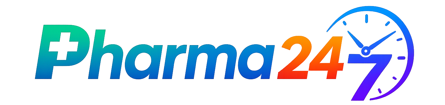 Pharam247
