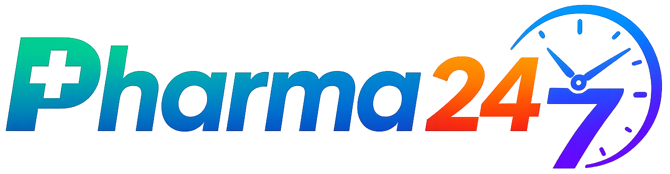 Pharam247