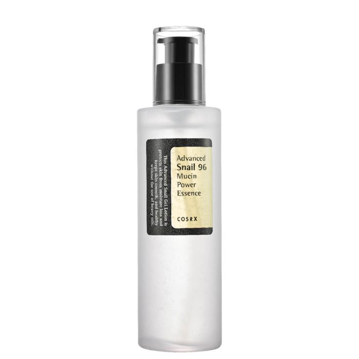 Cosrx Advanced Snail 96 Mucin Power Essence 30ml