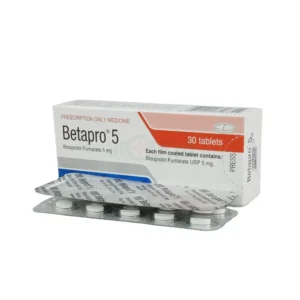 Betapro 2.5