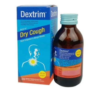 Dextrim