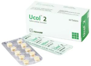 Ucol 2