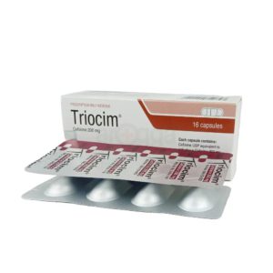 Triocim 200