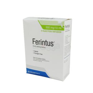 Ferintus