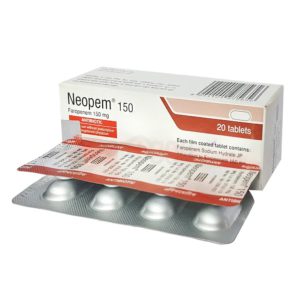 Neopem 150
