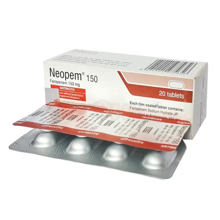 Neopem 150