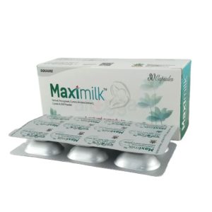Melano Cream