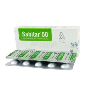 Sabitar 50