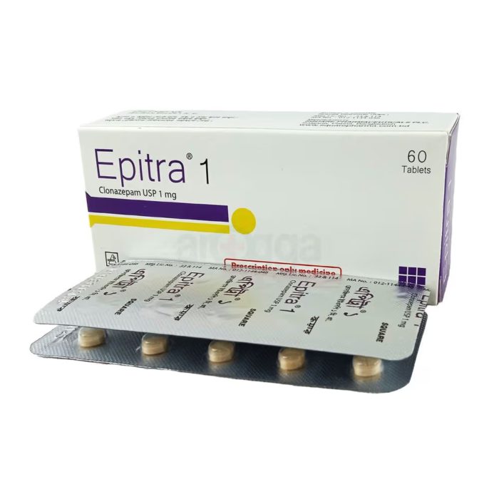 Epitra 1