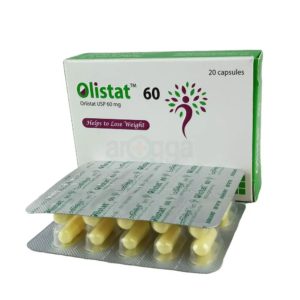 Olistat