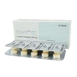 Osartil 100