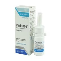 Perinase