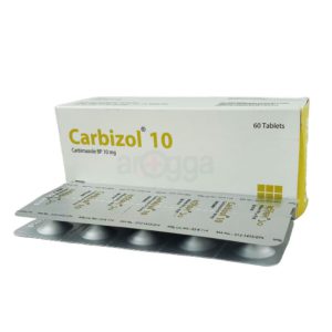 Carbizol 10