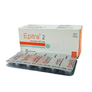 Epitra 2