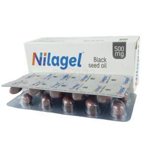 Nilagel