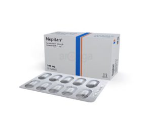 Nepitan