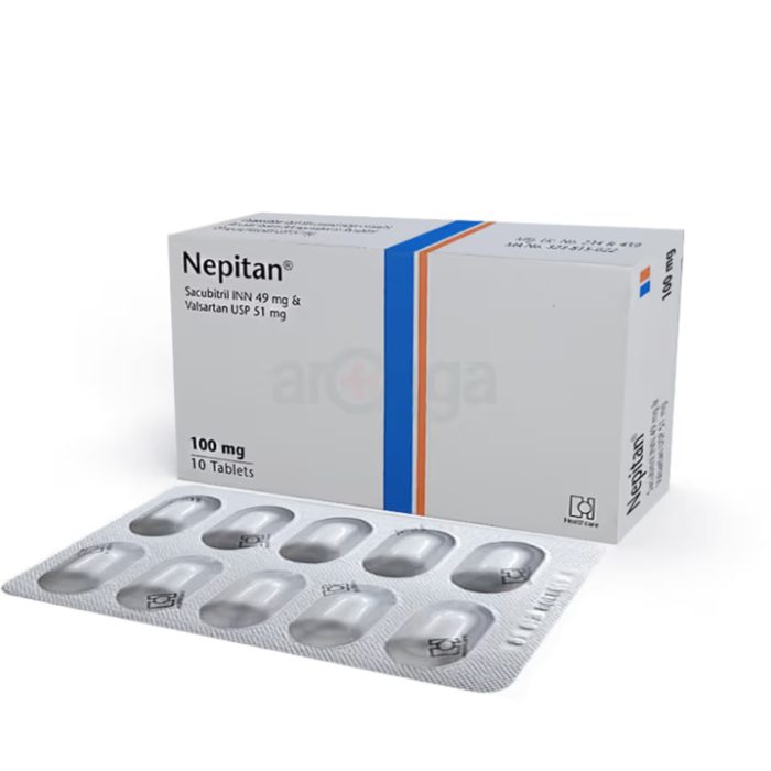 Nepitan