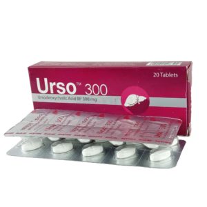Urso 300