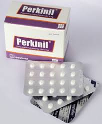 Perkinil 5