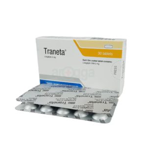 Traneta 5