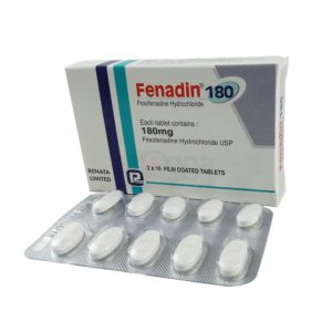 Fenadin 180