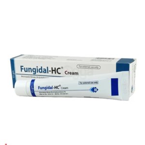 Fungidal HC