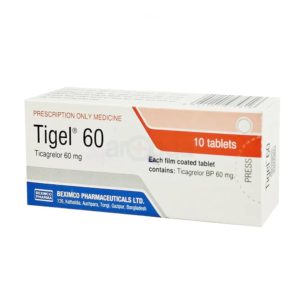 Tigel 60
