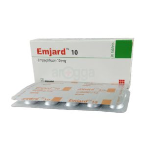 Emjard 10