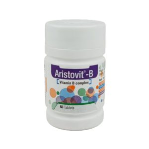 Aristovit B