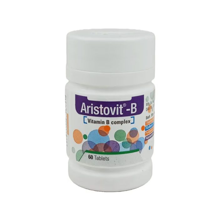 Aristovit B