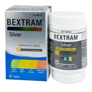 Bextram Silver (30)