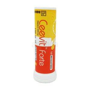 Ceevit Forte