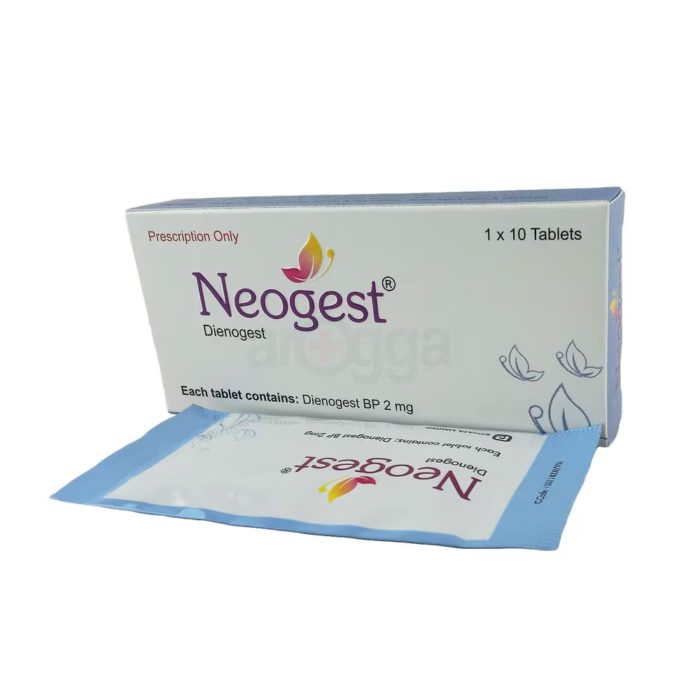 Neogest