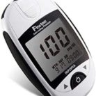 Fine Test Blood Glucose Monitoring System