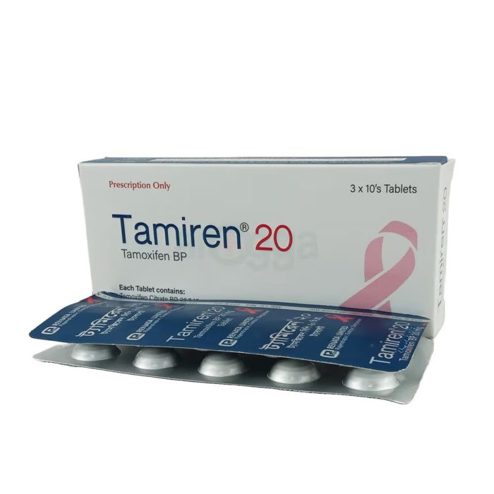 Tamiren Tamiren