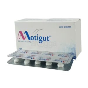 Motigut 10